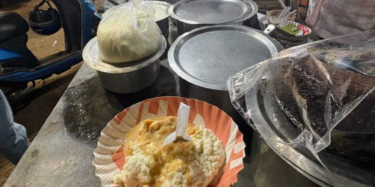 Mundhe effect in Odisha: Food safety raids trigger trust deficit