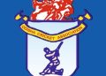 Barabati Stadium set to host Odisha T20 League from September 18