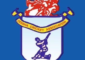 Barabati Stadium set to host Odisha T20 League from September 18