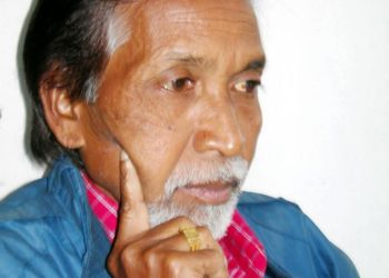 Giri Dandasena