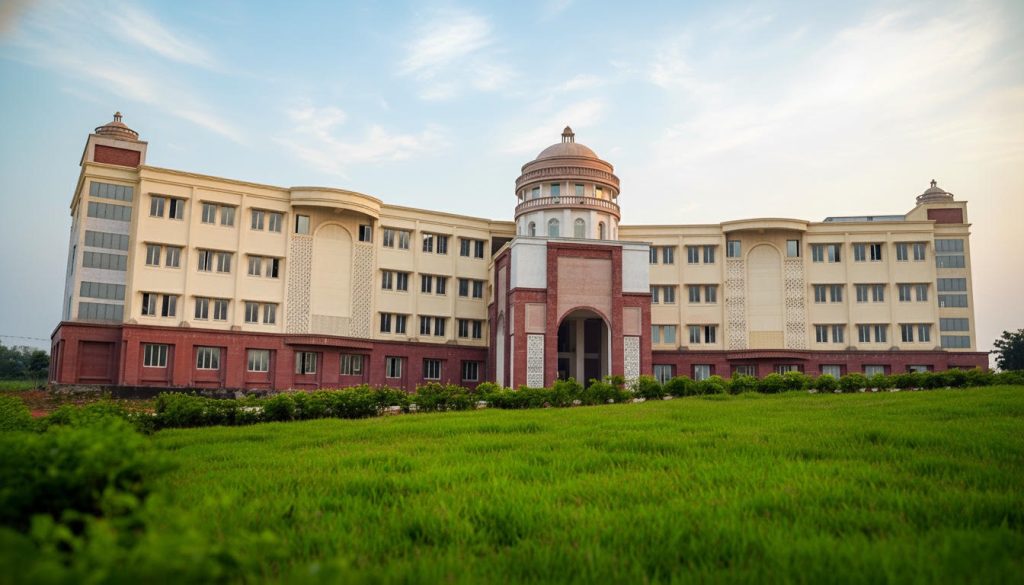 President to inaugurate Jagadguru Kripalu University today