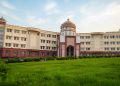 President to inaugurate Jagadguru Kripalu University today