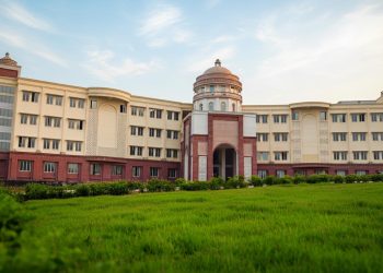 President to inaugurate Jagadguru Kripalu University today