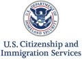Department of Homeland Security
