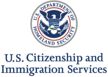 Department of Homeland Security
