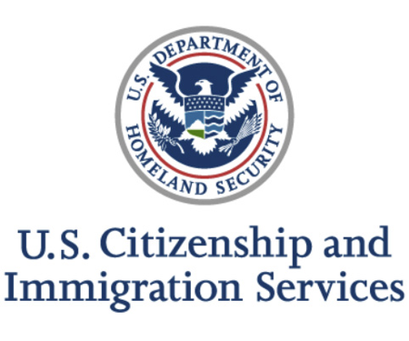 Department of Homeland Security