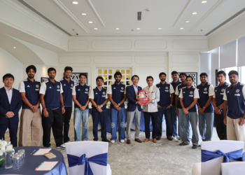 BCCI
