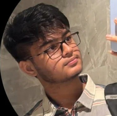 IIT Bombay student's death