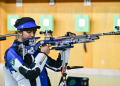 Asian Games