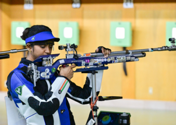 Asian Games