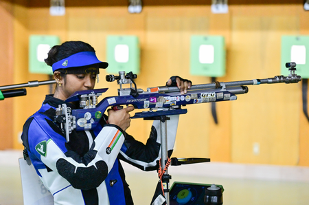 Asian Games