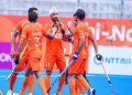 Asian Games