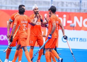 Asian Games