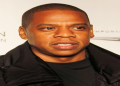 Jay-Z