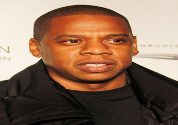 Jay-Z
