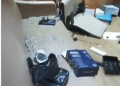 Abhishek Banerjee claims ransacking of his Camac Street party office in Kolkata, blames BJP