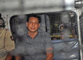 Abu Salem