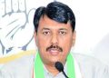 Amit Chavda
