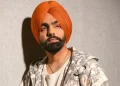 Ammy Virk