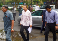 Anil Ambani