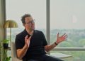 Anthropic, AI, Tech, Business, Dario Amodei