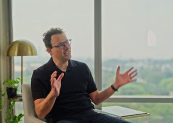 Anthropic, AI, Tech, Business, Dario Amodei