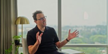 Anthropic, AI, Tech, Business, Dario Amodei