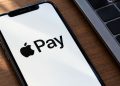 Apple Pay