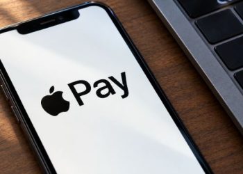 Apple Pay