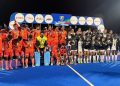 Pic- X/@TheHockeyIndia