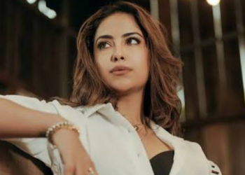 Avika Gor