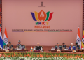 BRICS