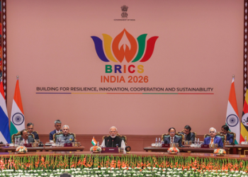 BRICS