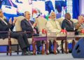 New Delhi Declaration