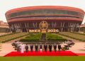 BRICS Summit