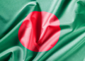 Bangladesh