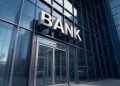 Bank Representational image