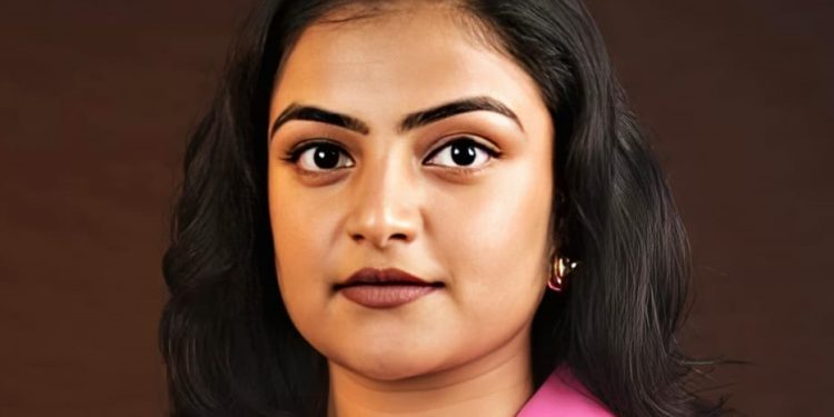 Bhabanipatana