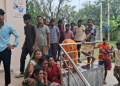 Bhagalpur