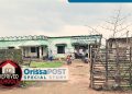 Biriguda Nodal Govt High School, Deprived Schools