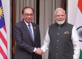 BRICS