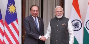 BRICS