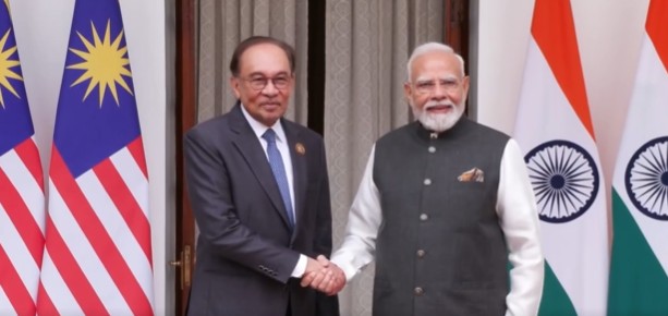 BRICS