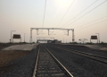 CCEA approves 3 railway multi-tracking projects worth Rs 10,783 crore across 5 states