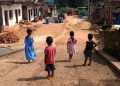 Children