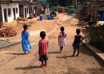 Children