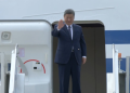 Xi Jinping