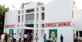 Congress