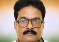 Cong's Nandigram candidate, held in 19-yr-old murder, rioting cases, to be produced before court