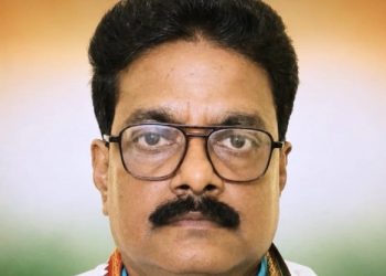Cong's Nandigram candidate, held in 19-yr-old murder, rioting cases, to be produced before court
